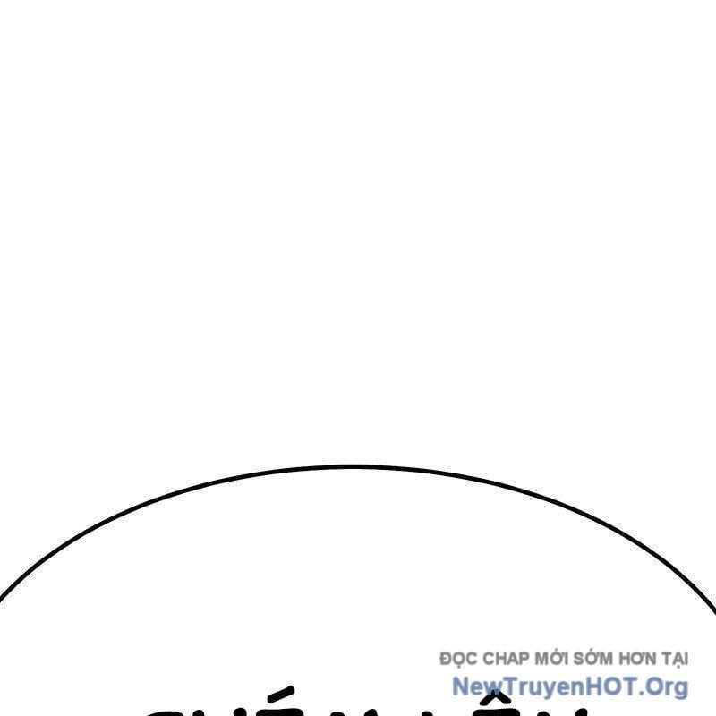 Chapter 158.5 trang 103