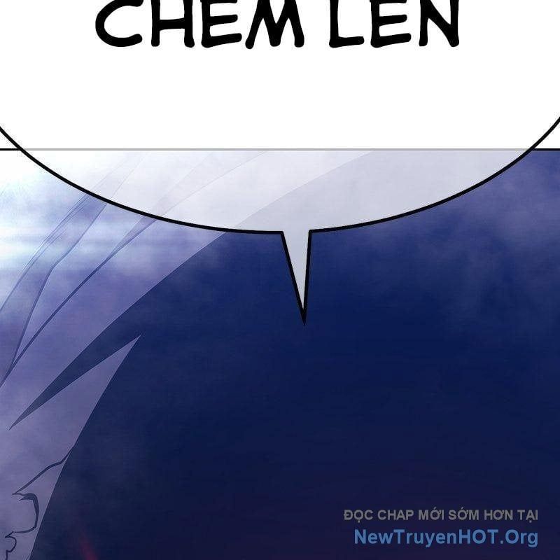 Chapter 158.5 trang 104