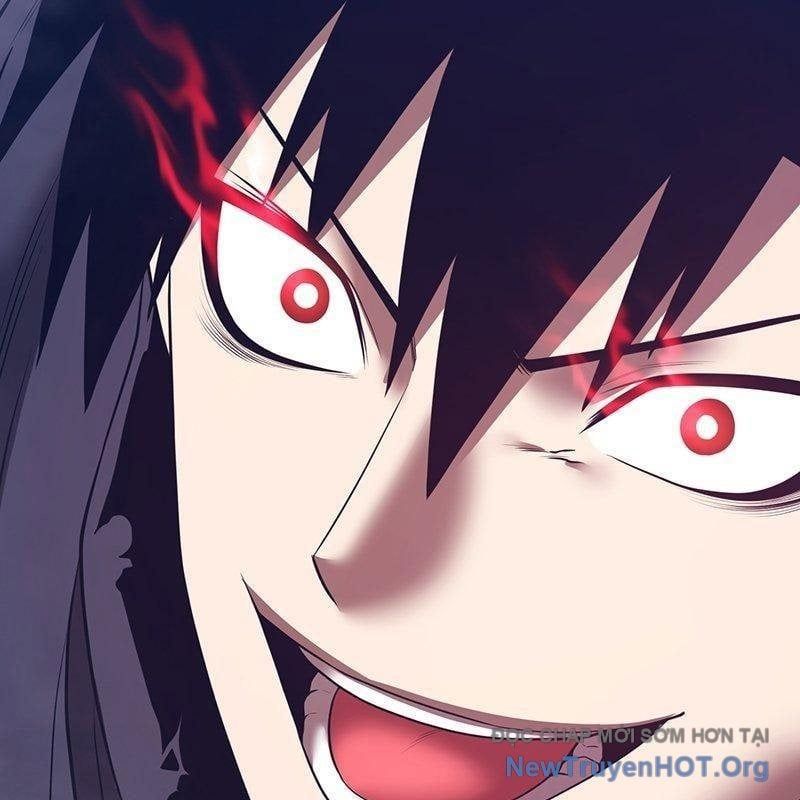 Chapter 158.5 trang 105