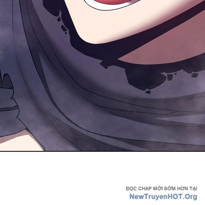 Chapter 158.5 trang 106