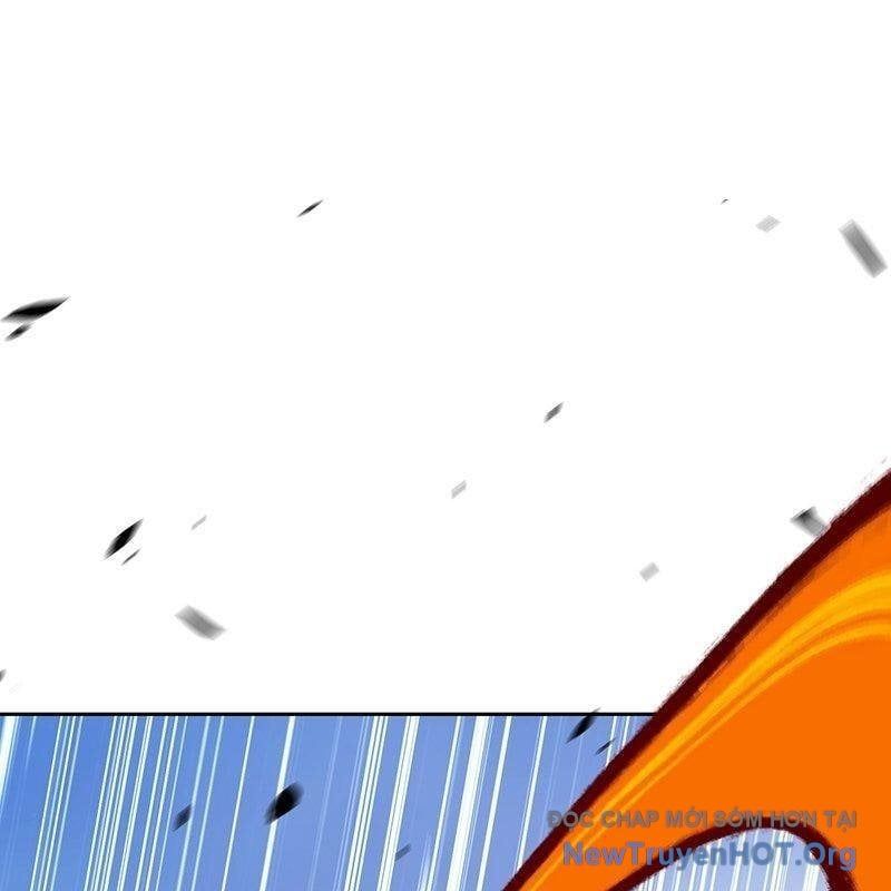 Chapter 158.5 trang 107