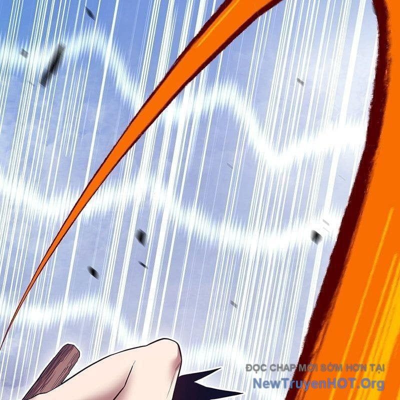 Chapter 158.5 trang 108