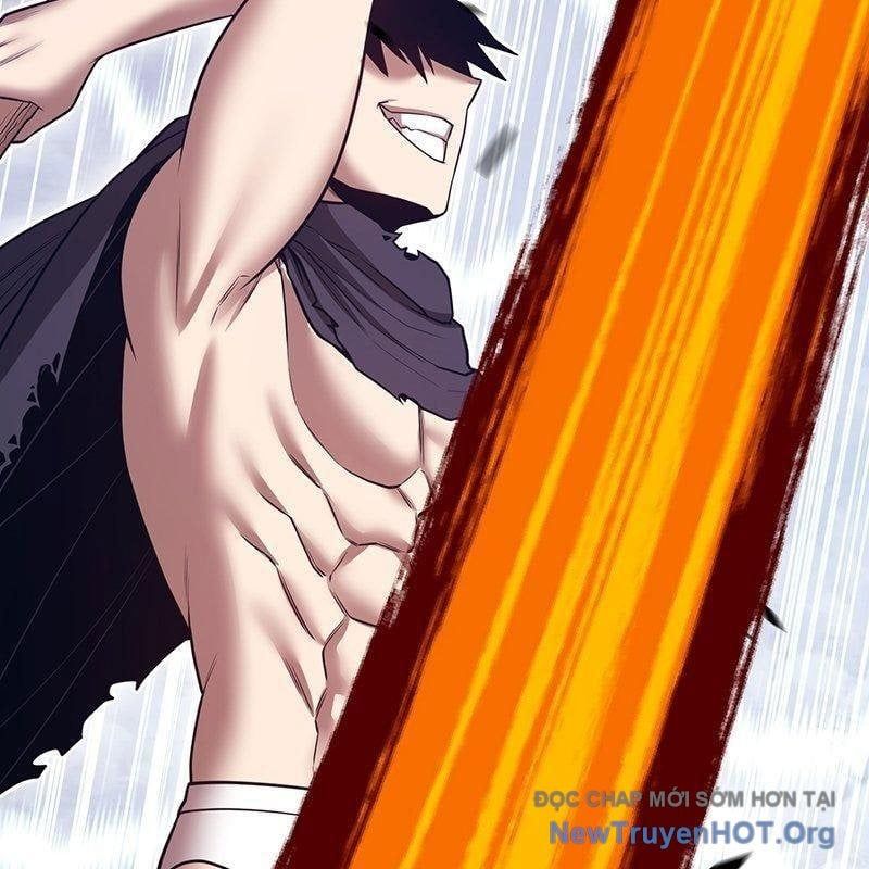 Chapter 158.5 trang 109