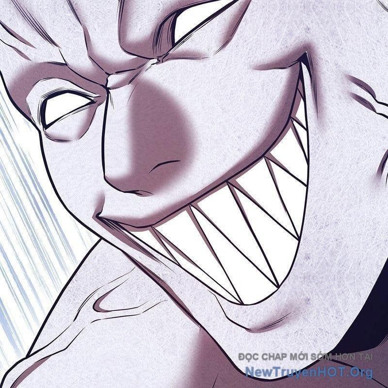 Chapter 158.5 trang 11