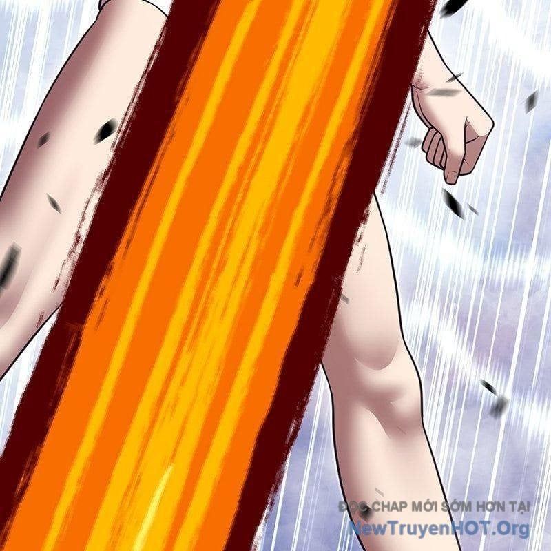 Chapter 158.5 trang 110