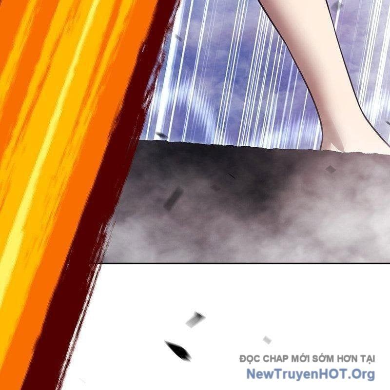 Chapter 158.5 trang 111