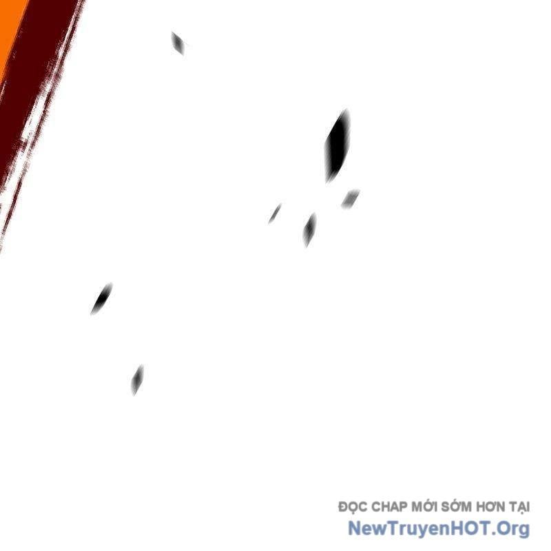 Chapter 158.5 trang 112