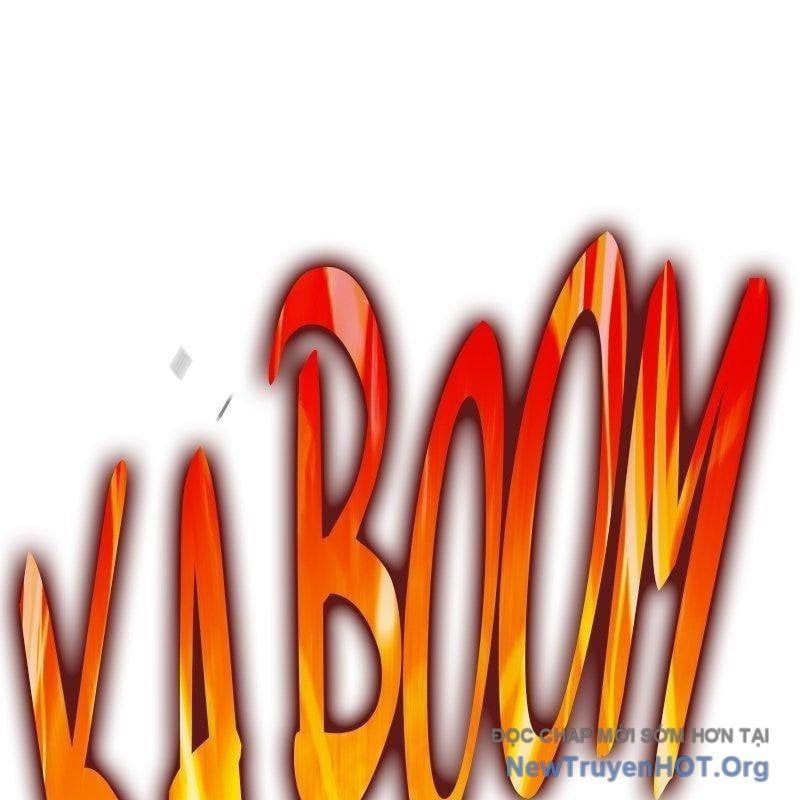 Chapter 158.5 trang 114