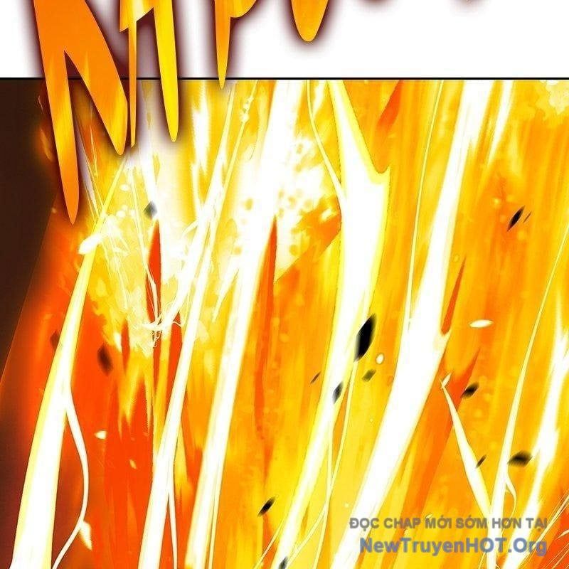 Chapter 158.5 trang 115