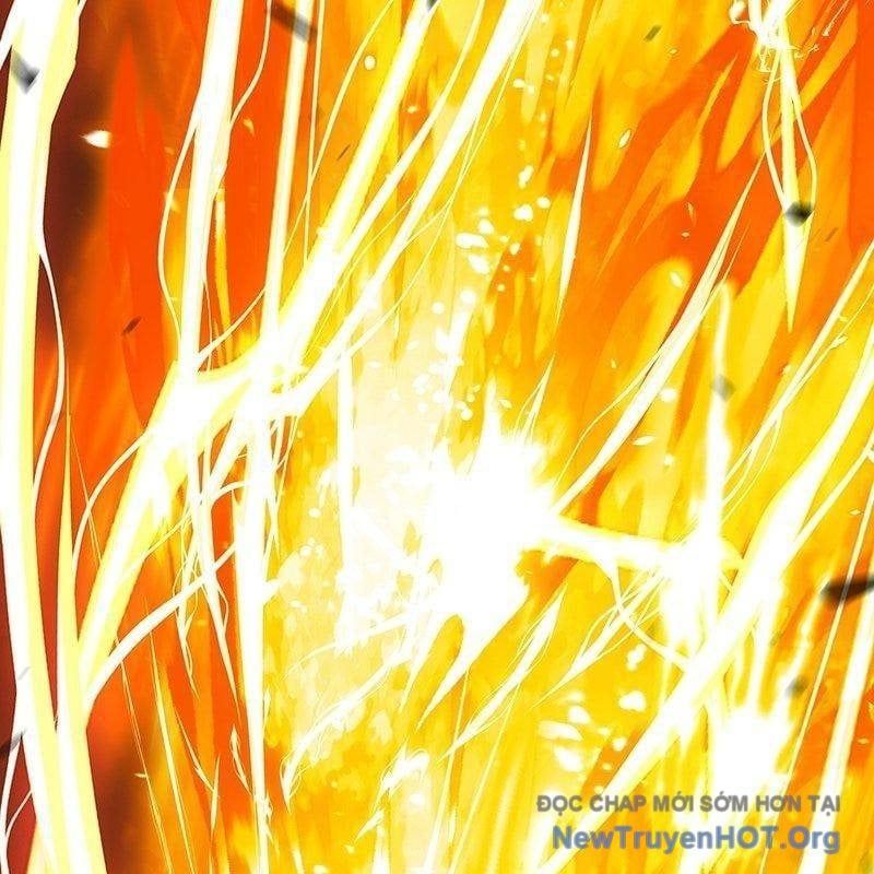 Chapter 158.5 trang 116