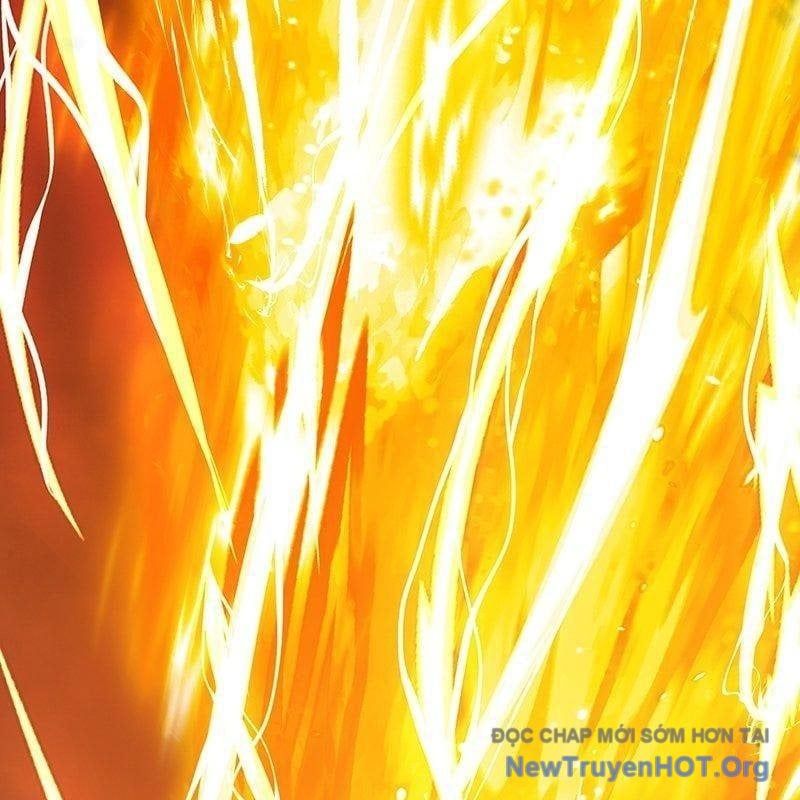 Chapter 158.5 trang 117