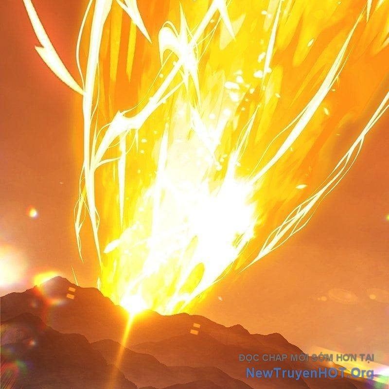 Chapter 158.5 trang 118