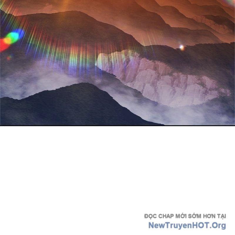 Chapter 158.5 trang 119