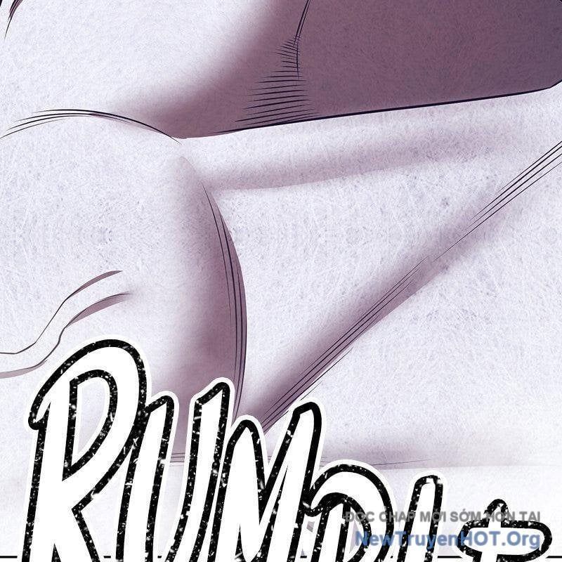 Chapter 158.5 trang 12