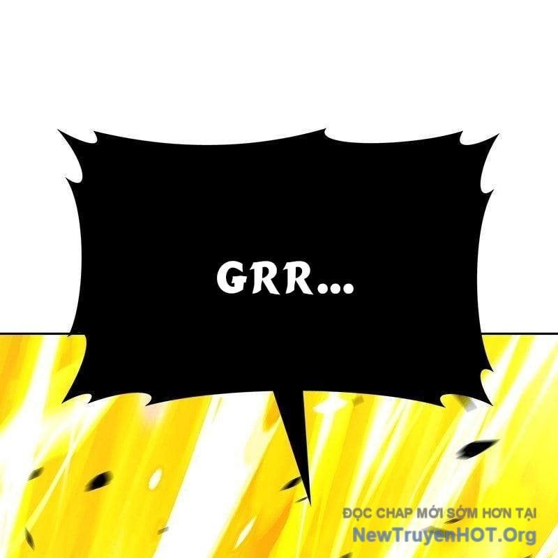 Chapter 158.5 trang 120