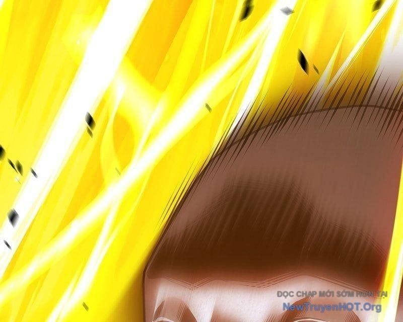 Chapter 158.5 trang 121