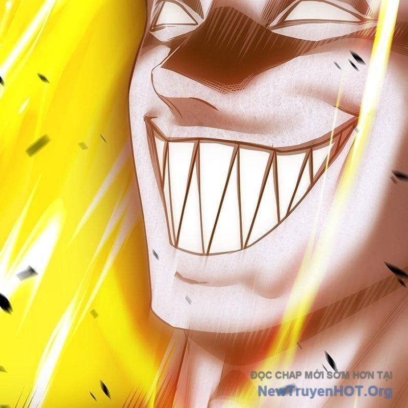 Chapter 158.5 trang 122