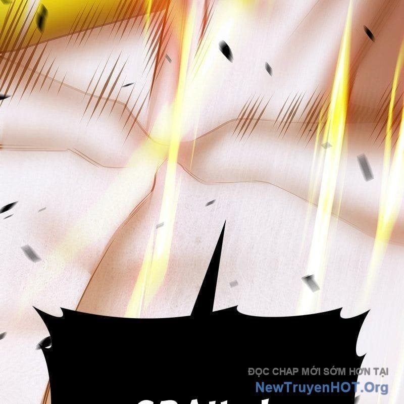 Chapter 158.5 trang 123