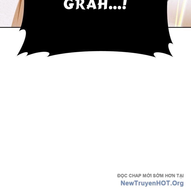 Chapter 158.5 trang 124