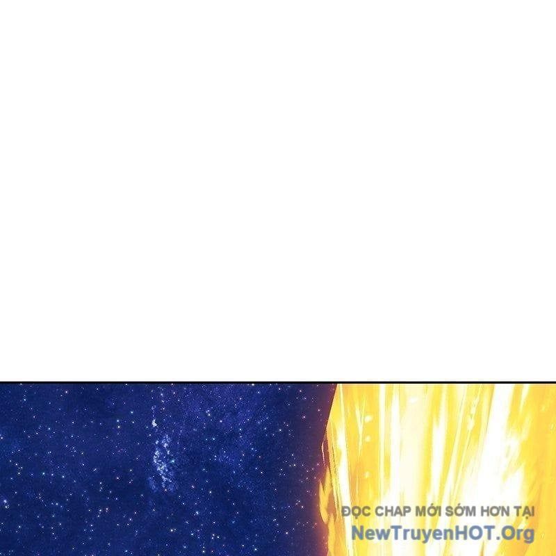 Chapter 158.5 trang 125