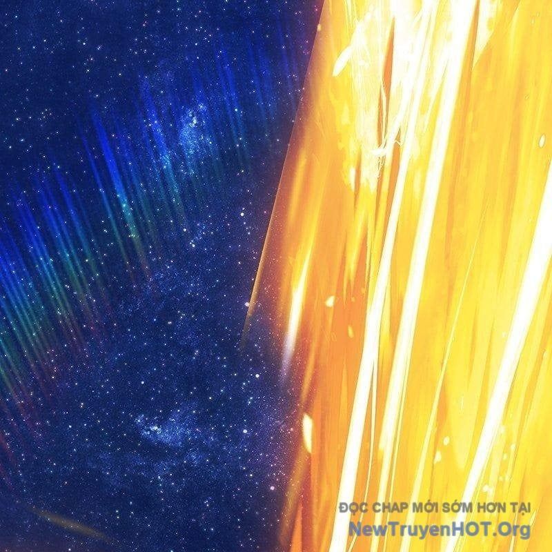 Chapter 158.5 trang 126