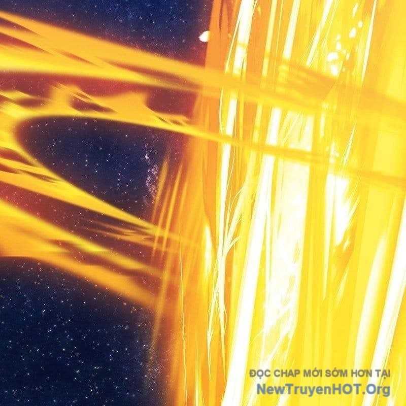 Chapter 158.5 trang 127