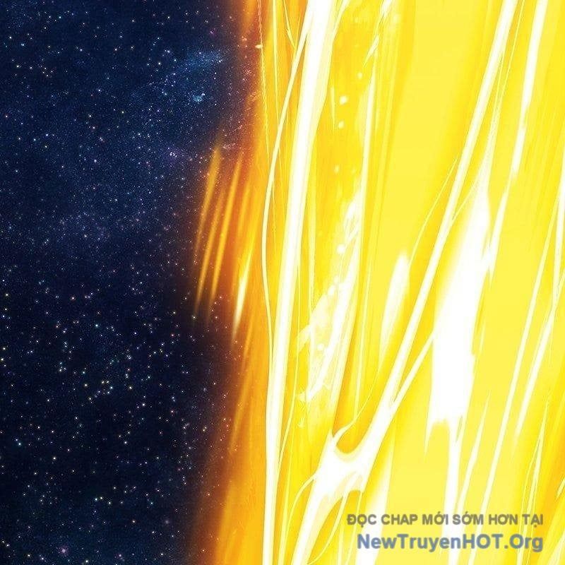 Chapter 158.5 trang 128