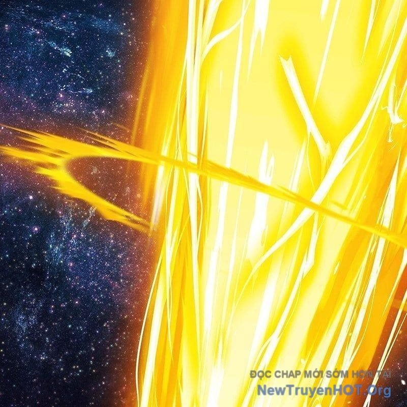 Chapter 158.5 trang 129