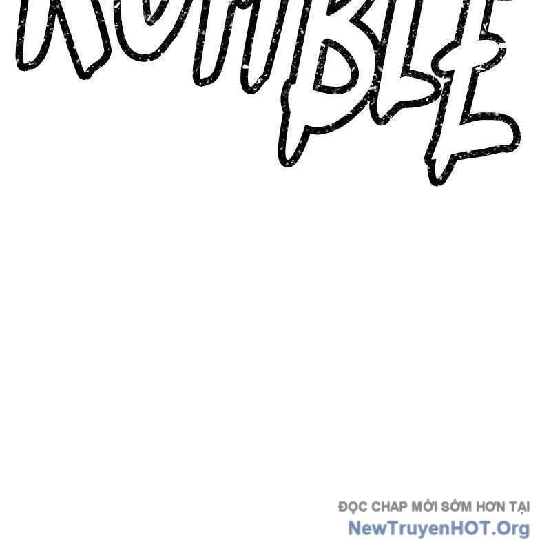 Chapter 158.5 trang 13