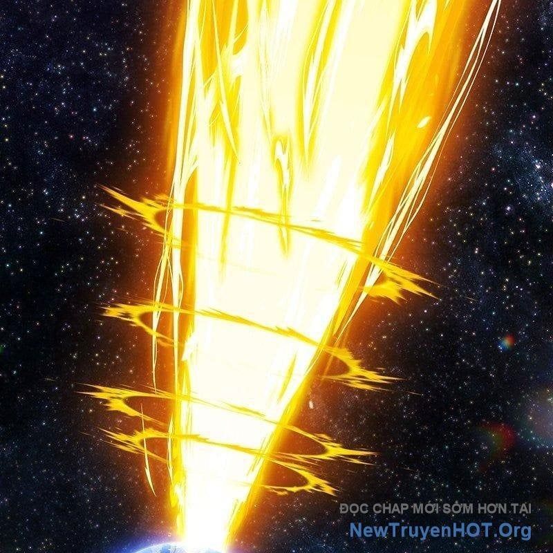 Chapter 158.5 trang 130