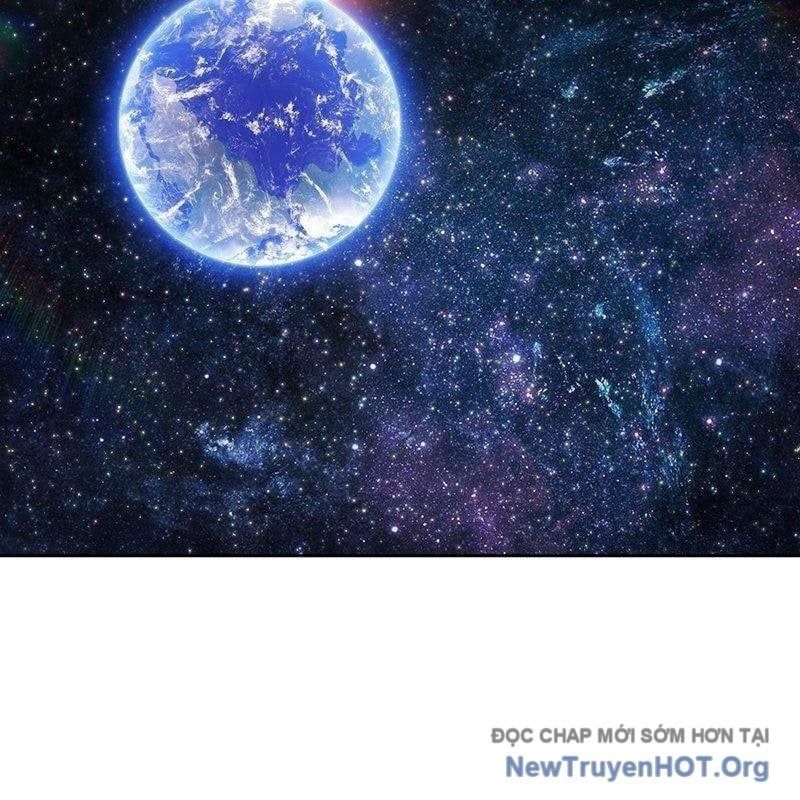 Chapter 158.5 trang 131