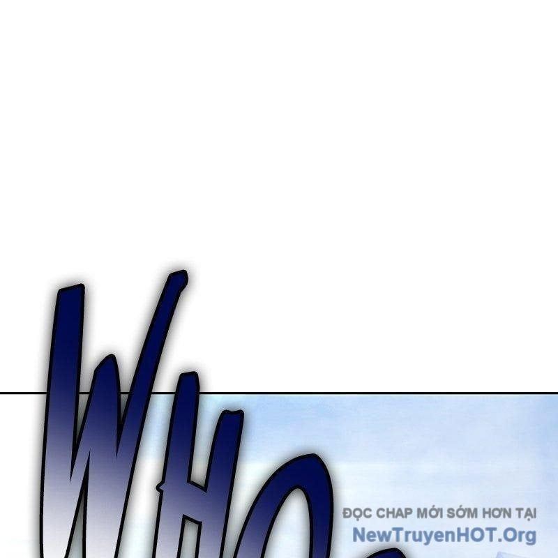 Chapter 158.5 trang 133