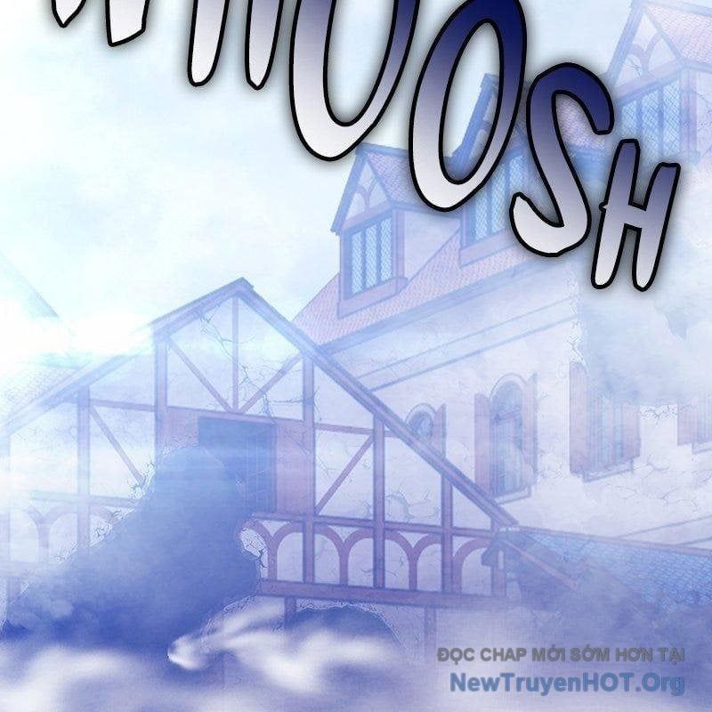 Chapter 158.5 trang 134