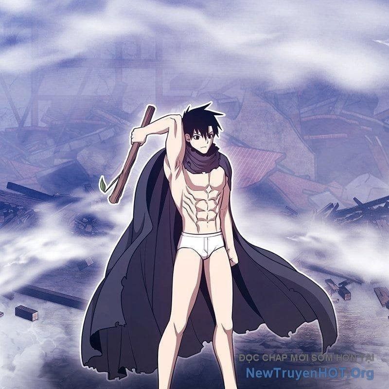 Chapter 158.5 trang 135