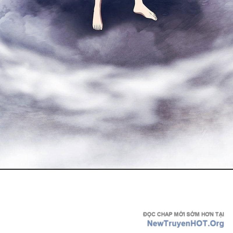 Chapter 158.5 trang 136