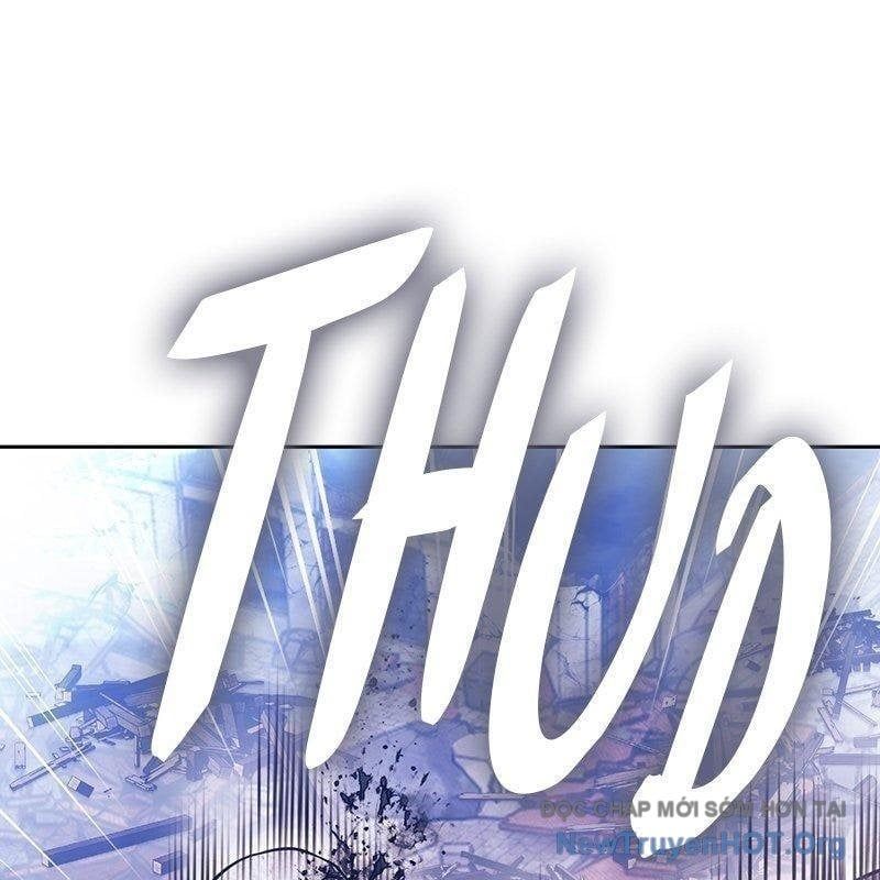 Chapter 158.5 trang 138