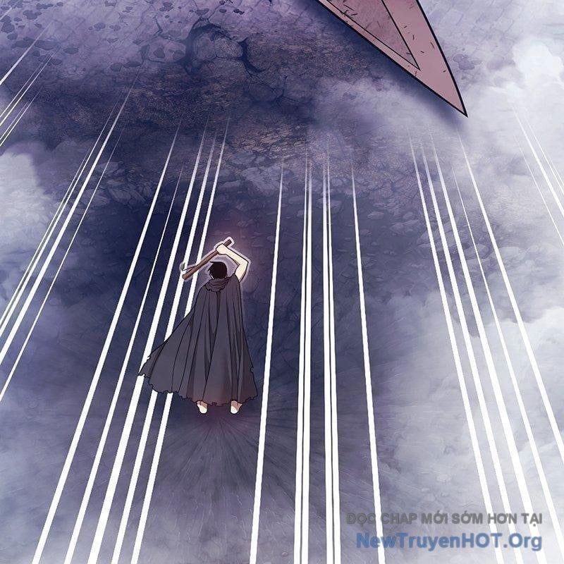 Chapter 158.5 trang 140