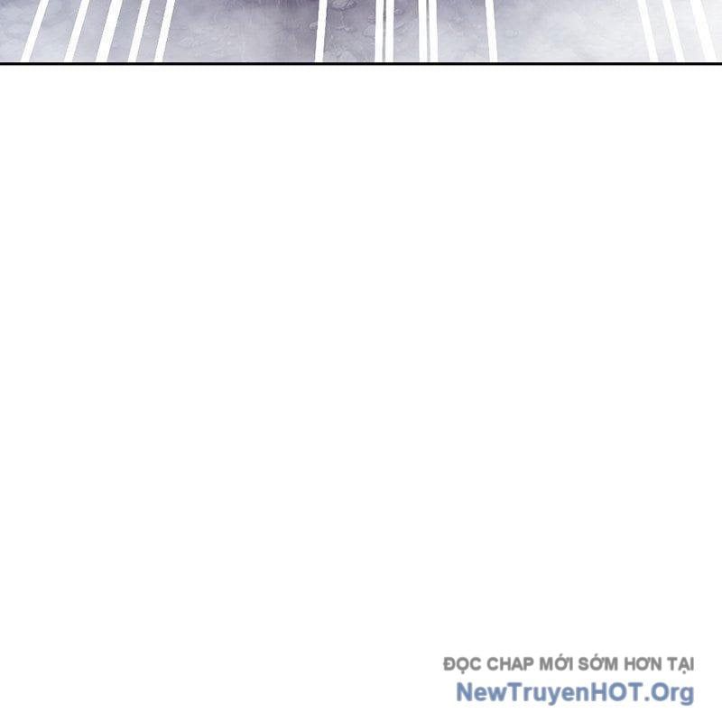 Chapter 158.5 trang 141