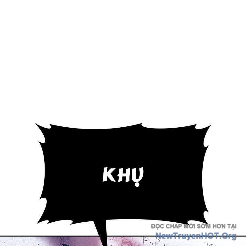 Chapter 158.5 trang 142