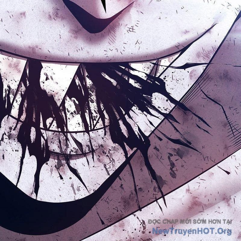 Chapter 158.5 trang 143