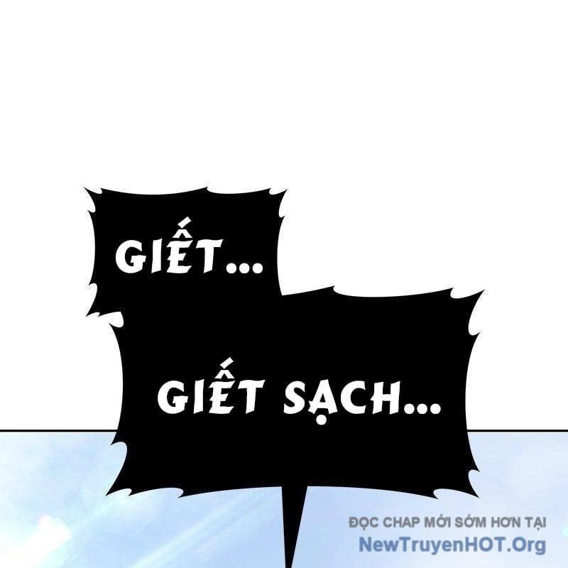 Chapter 158.5 trang 146