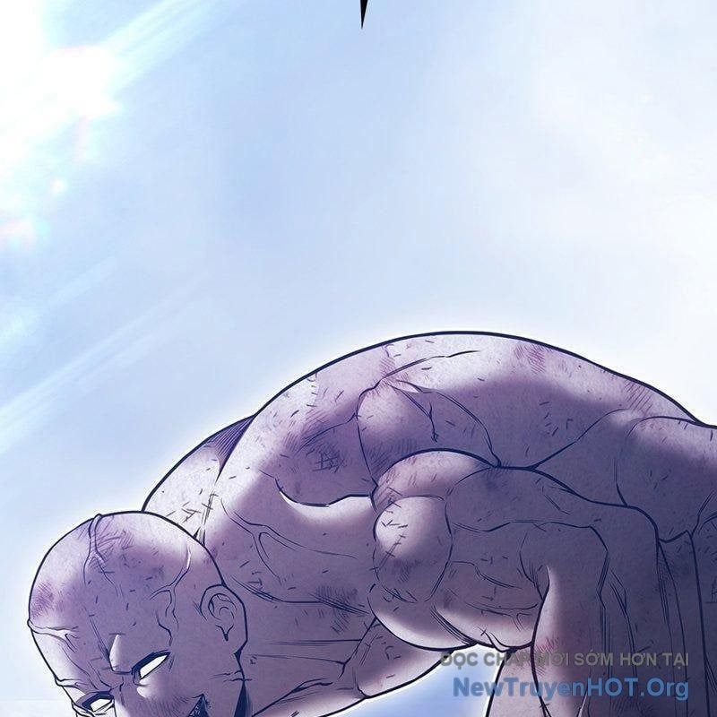 Chapter 158.5 trang 147