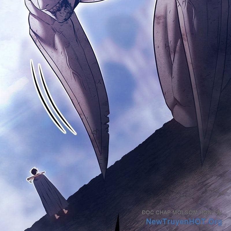 Chapter 158.5 trang 148