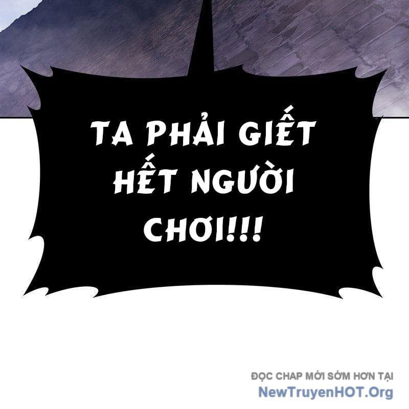 Chapter 158.5 trang 149