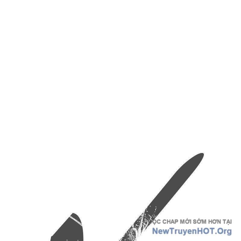 Chapter 158.5 trang 15