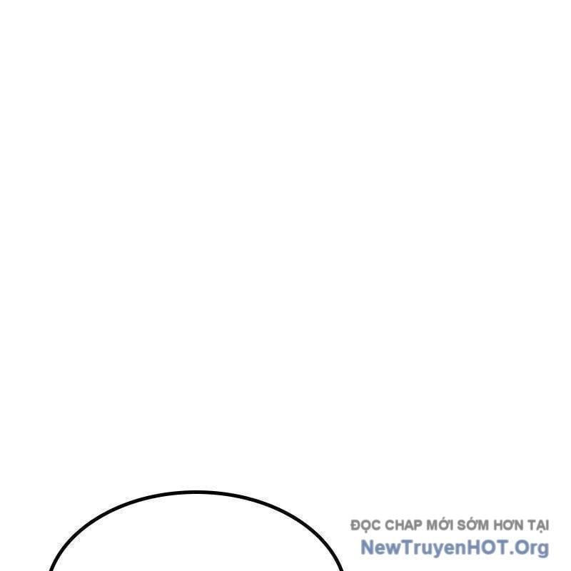Chapter 158.5 trang 150