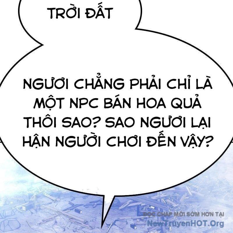 Chapter 158.5 trang 151
