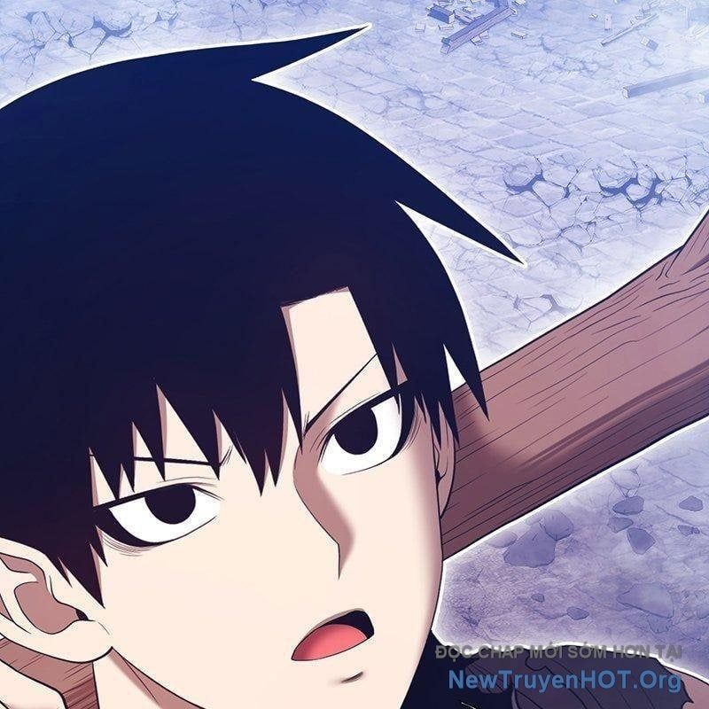 Chapter 158.5 trang 152