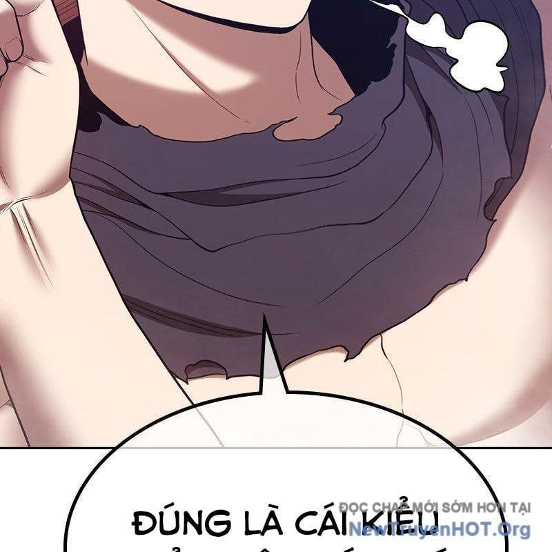 Chapter 158.5 trang 153