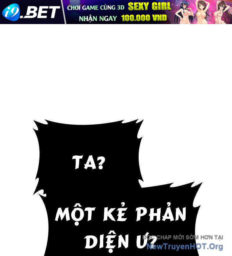 Chapter 158.5 trang 155